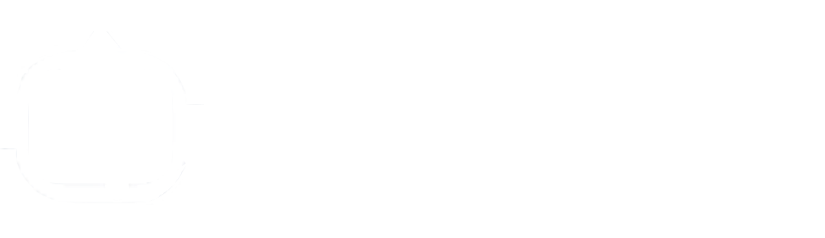 湖南电销平台外呼系统软件哪家好 - 用AI改变营销